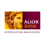 Alior Bank