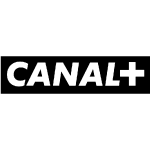 CANAL+