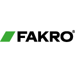 FAKRO