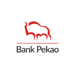 BANK PEKAO