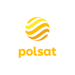 POLSAT