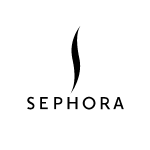 SEPHORA