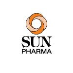 SUN PHARMA