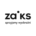 ZAIKS