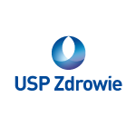 USP Zdrowie