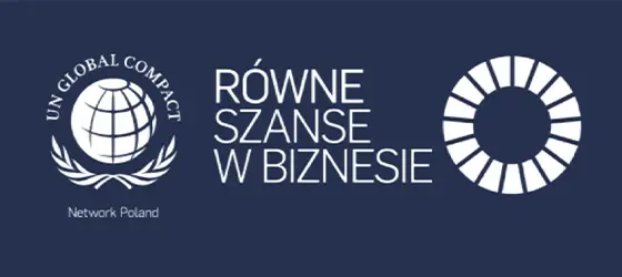 Równe szanse w biznesie